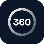360